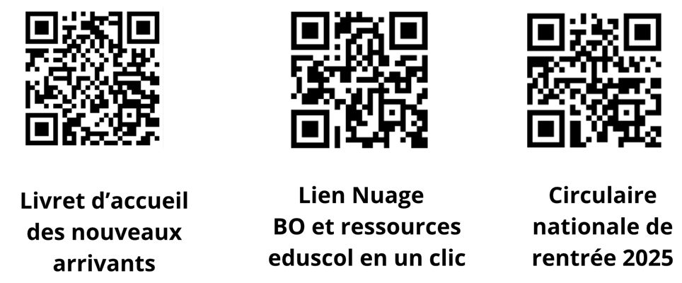 PNG - 71.7 kio